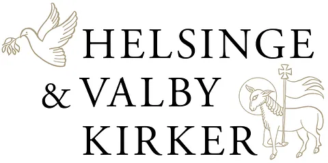 Hjem