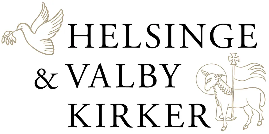 Hjem
